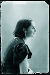 Scheda Donna