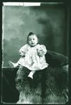 Scheda Bambina