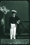Scheda Bambino