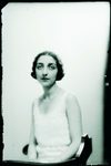 Scheda Donna