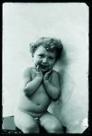Scheda Bambino