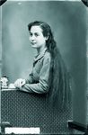 Scheda Donna