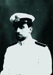 Scheda Militare