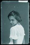 Scheda Bambina