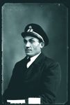 Scheda Militare