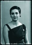 Scheda Donna