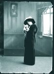 Scheda Donna