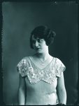 Scheda Donna