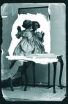 Scheda Bambina
