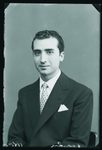 Scheda Uomo