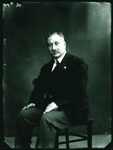 Scheda Uomo