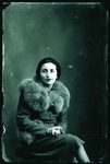 Scheda Donna
