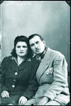 Scheda Coppia