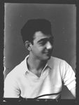 Scheda Uomo