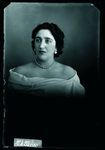 Scheda Donna