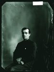 Scheda Uomo