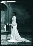 Scheda Sposa