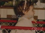 Scheda Famiglia Guaglione - bobina 06