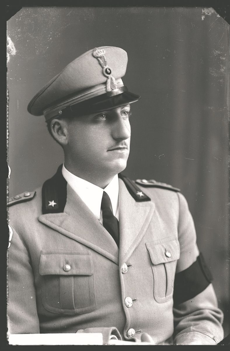 Nessun titolo