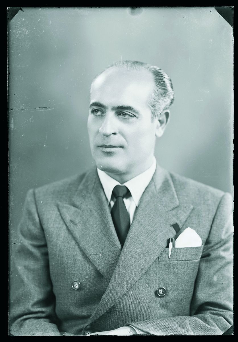 Nessun titolo