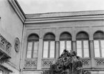 Scheda San Cataldo - Palazzo Nicolò Galletti