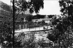 Scheda Bagheria - Baglio Lorenzo - Casolare