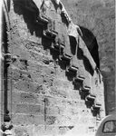 Scheda Sciacca - Palazzo Fazello - Particolare