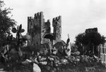 Scheda Bagheria - Torre Amalfitano
