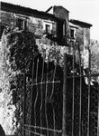 Scheda Malvagna - Convento di S. Giuseppe