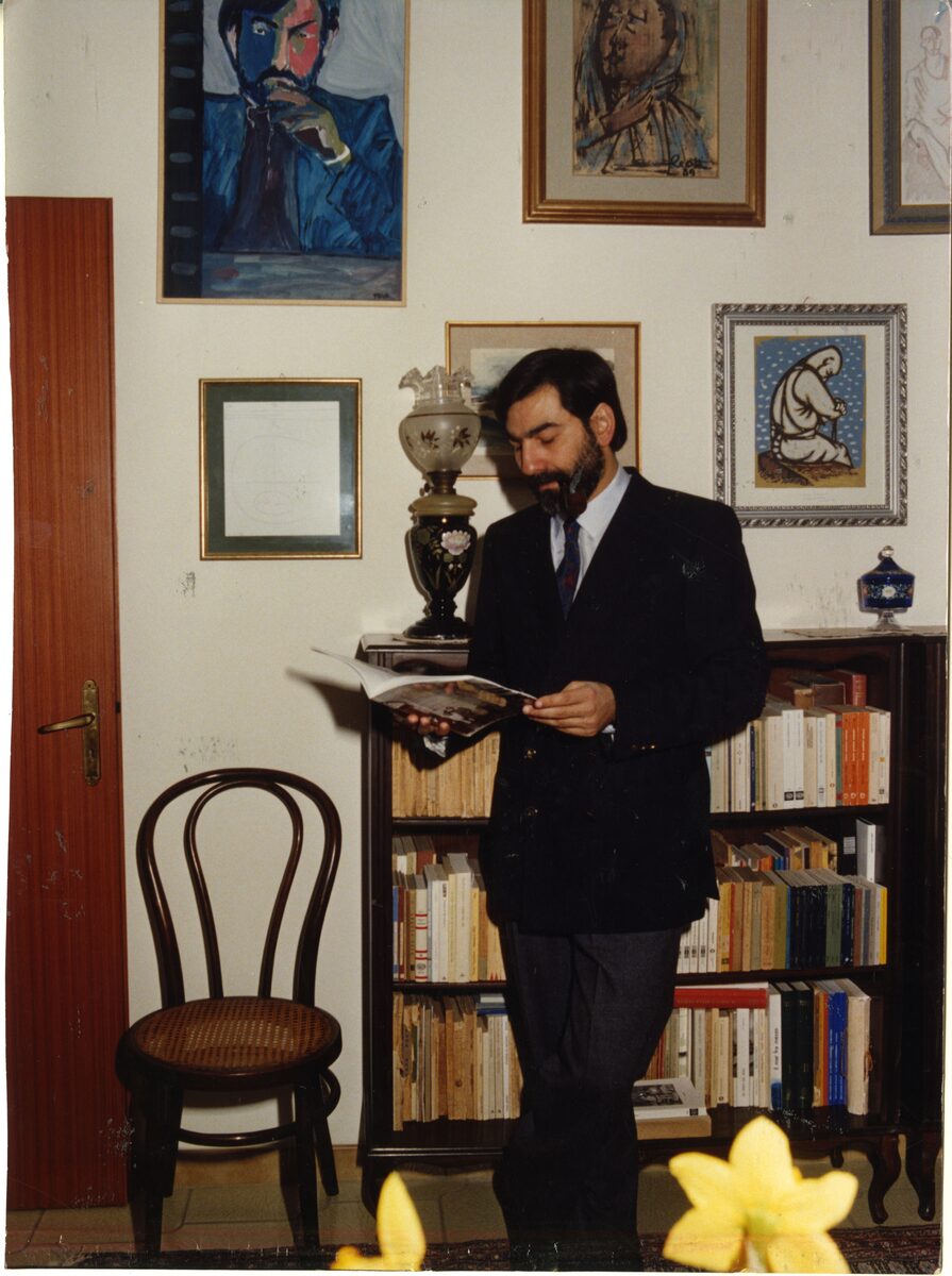 Nessun titolo
