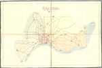 Scheda Territorio di Palermo