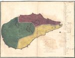 Scheda Pantelleria - Territorio