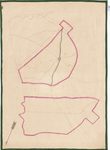 Scheda Ventimiglia - Territorio