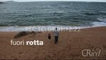 Scheda Fuori Rotta