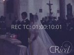 Scheda Famiglia Faranda - bobina 03