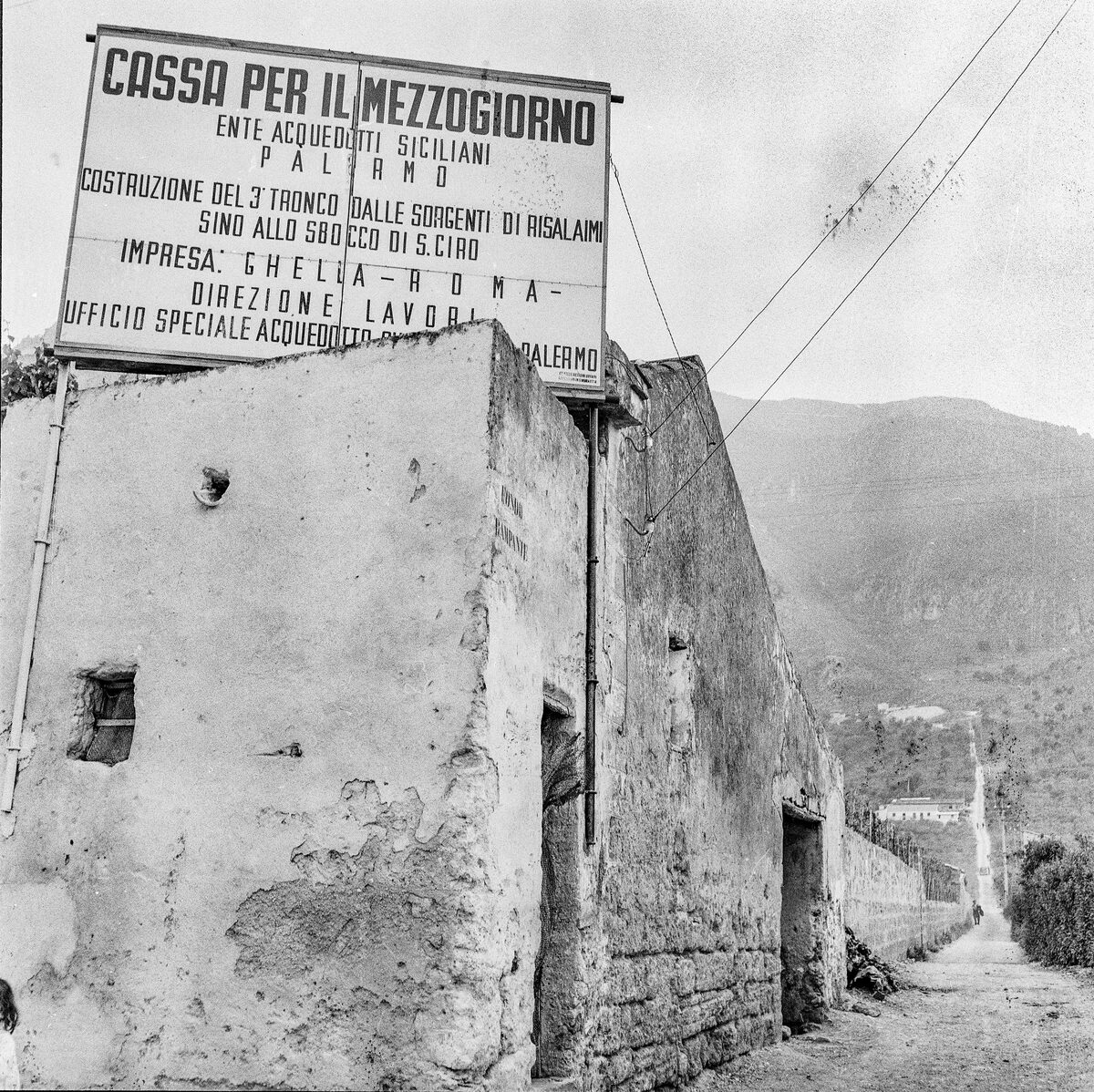 Nessun titolo