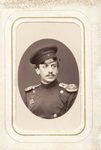 Scheda Militare