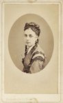 Scheda La nobildonna Chiarina Raffo