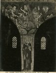 Scheda N. 29023 Palermo - Cappella Palatina - Isacco benedice Giacobbe (Stab. D. Anderson 1929)