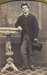 Scheda Uomo