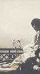 Scheda Donna