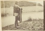 Scheda Pescatore