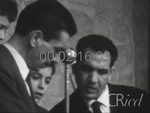 Scheda Famiglia Bruccoleri - bobina 22