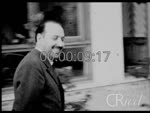 Scheda Famiglia Bardi - bobina 02