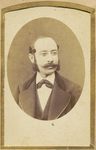 Scheda Uomo