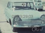 Scheda Famiglia Bruccoleri - bobina 03