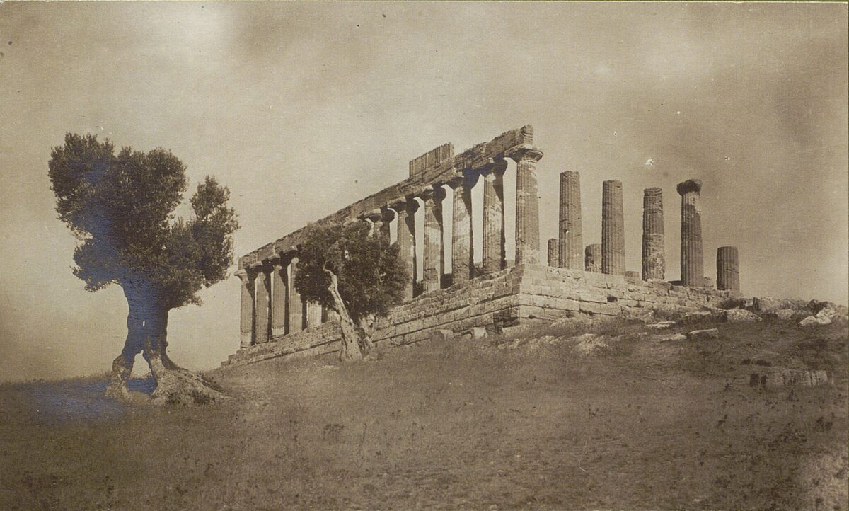 Nessun titolo