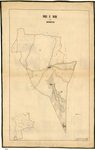 Scheda Topografia del Territorio di Randazzo