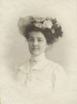 Scheda Ragazze