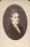 Scheda La nobildonna Marie